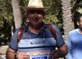 IMG 20220930 WA0024 Llega la VIII Carrera de la Legión después de dos años sin celebrarse
