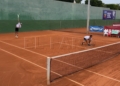 IMG 9031 El Internacional masculino de tenis, en plena ebullición