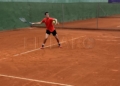 IMG 9039 El Internacional masculino de tenis, en plena ebullición