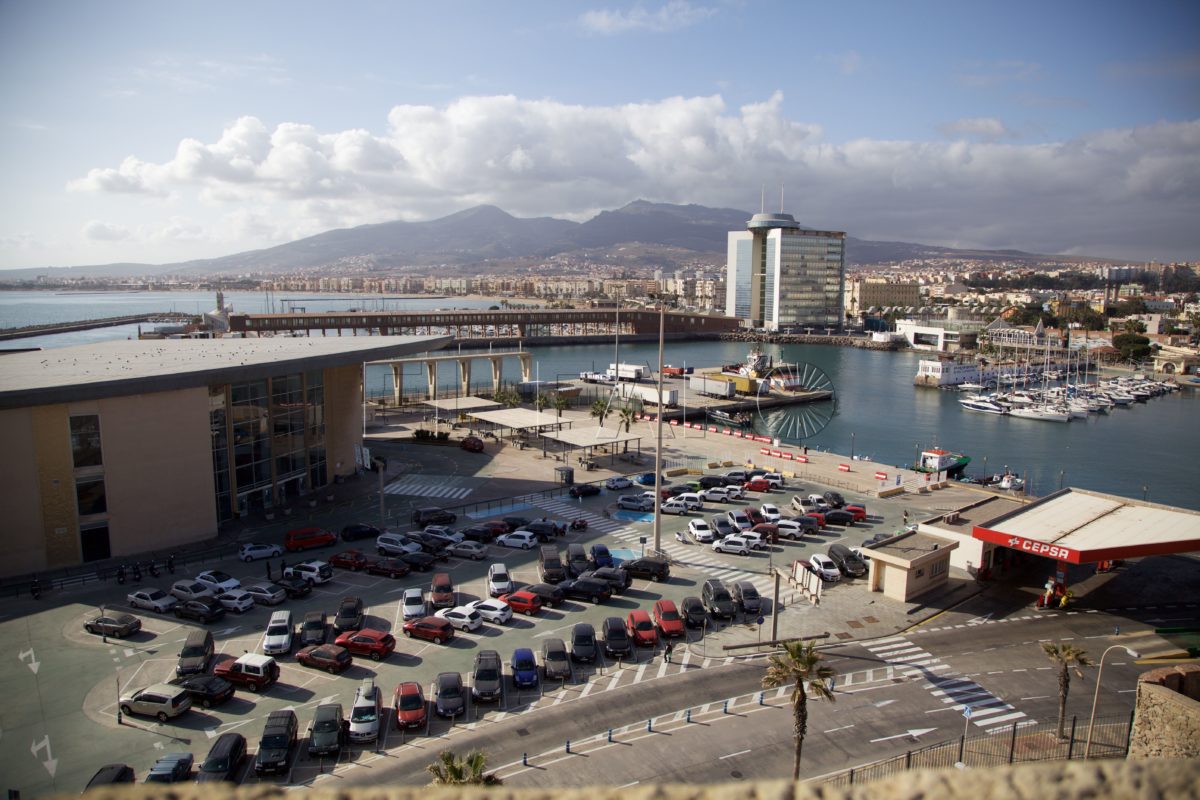 IMG 1009 e1662668449108 La Zona Económica Especial de Melilla