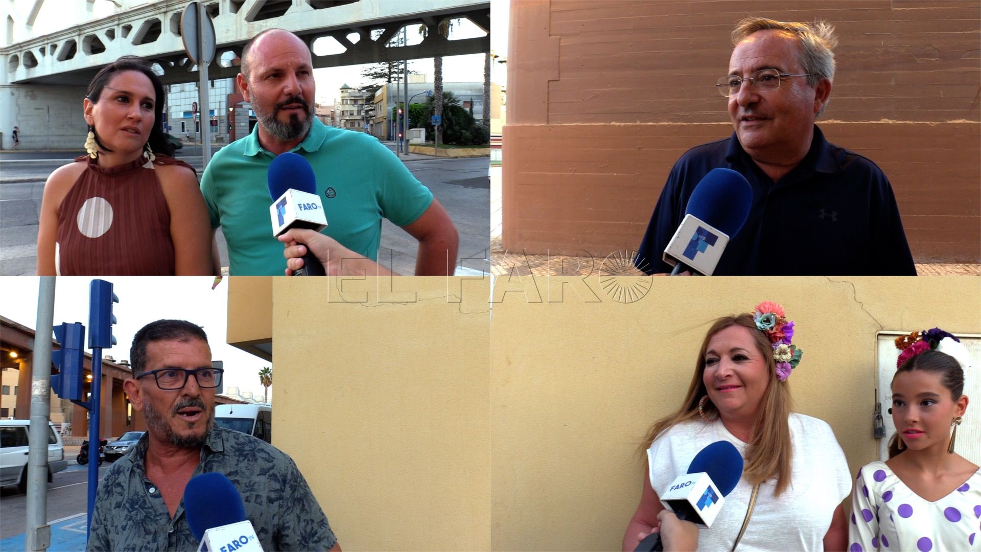 La Encuesta  ¿Qué opina de lo que dijo la exministra Trujillo sobre Ceuta y Melilla La Encuesta | ¿Qué opina de lo que dijo la exministra Trujillo sobre Ceuta y Melilla?