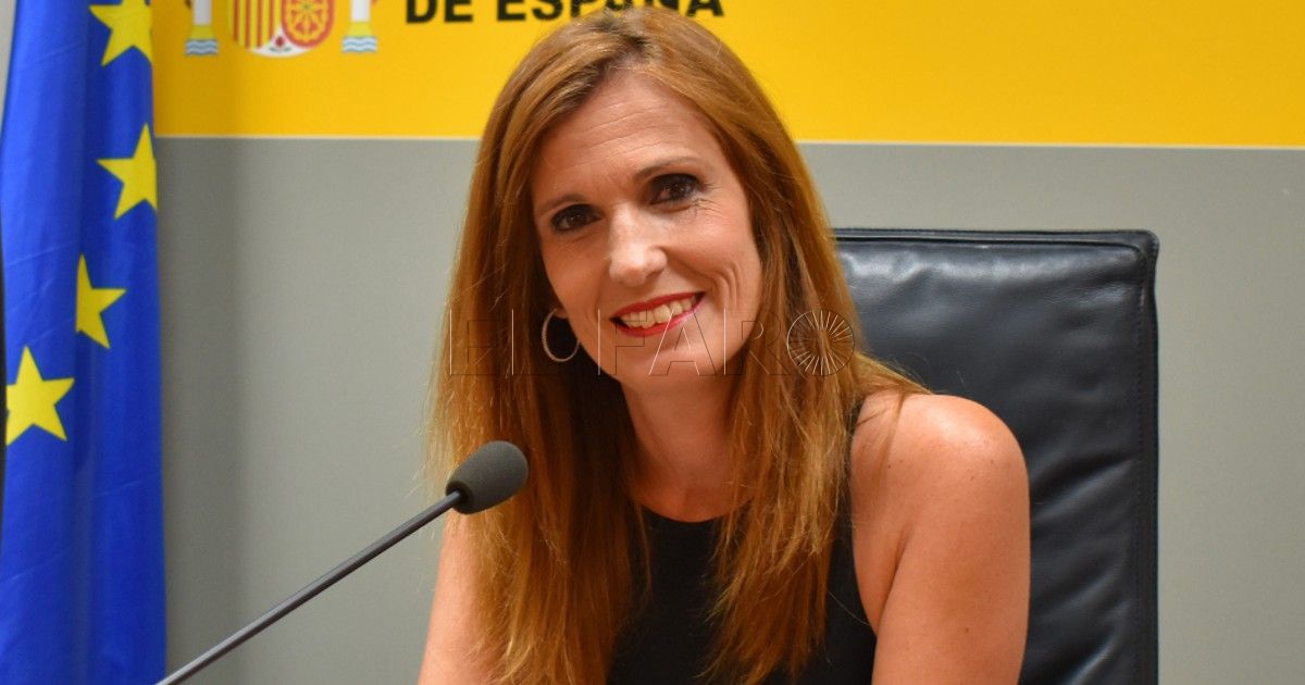 Abordan la demanda de la prostitución en las II Jornadas sobre la trata y la explotación sexual