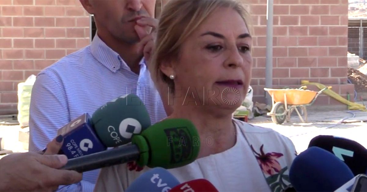 Maeso Maeso satisfecha con la nueva ley de Bienestar Animal, pese a excluir a ciertos animales