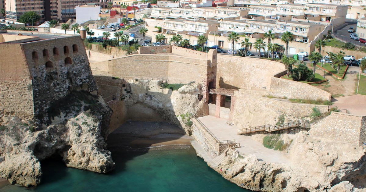 Melilla celebra sus 525 años de españolidad con varias exhibiciones y homenajes