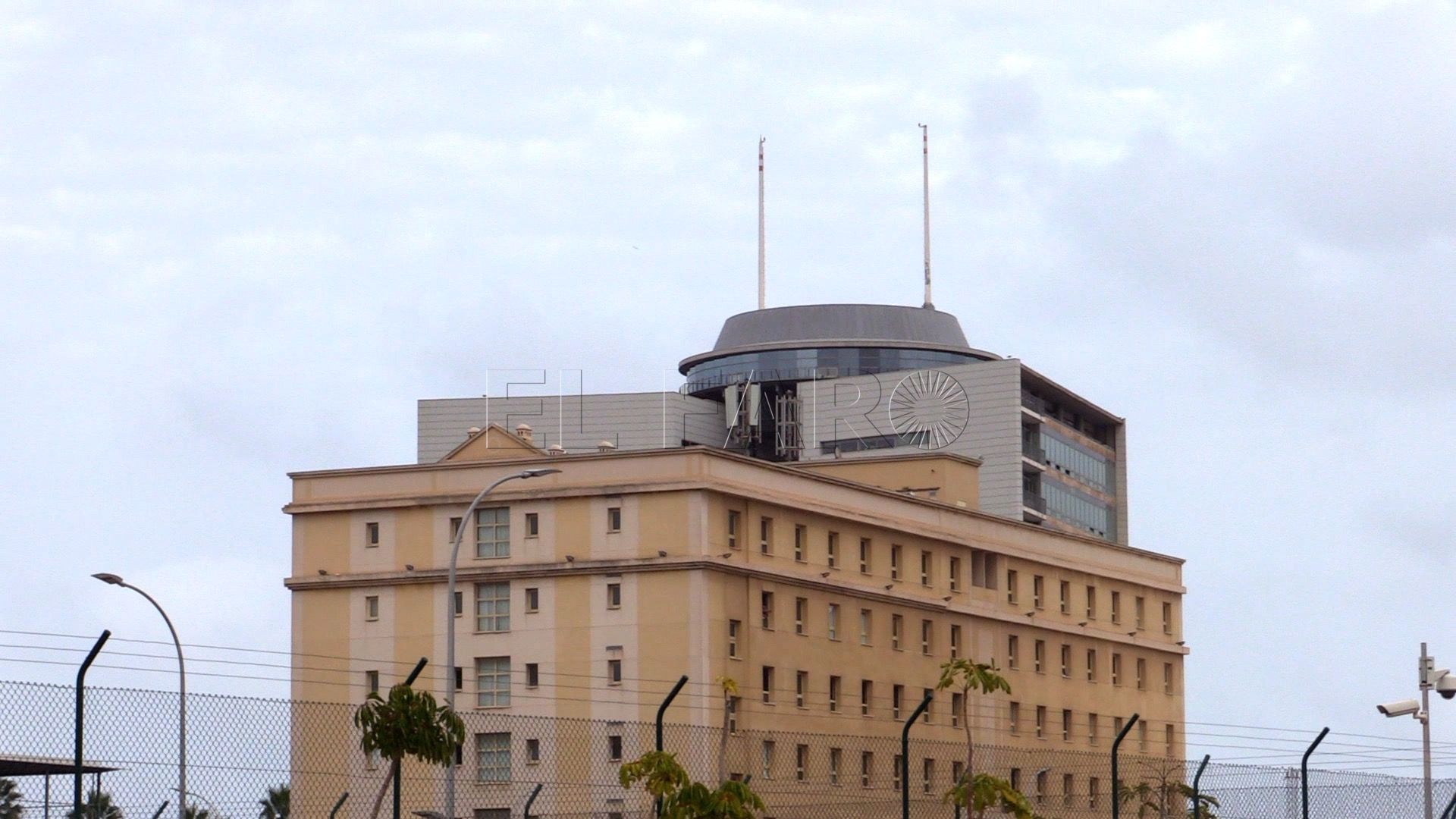 Previsión del tiempo en Melilla viernes 9 de septiembre de 2022 Previsión del tiempo en Melilla: lunes 13 de marzo de 2023