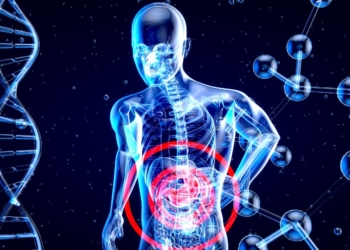 Radiología Desestiman la denuncia sobre personal no cualificado en los servicios de Radiología