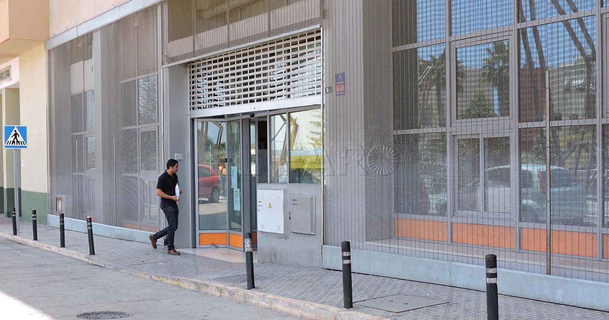 CpM insta al Gobierno a revisar el salario y la cotización de los trabajadores de los Planes de Empleo tras varias sentencias en Ceuta