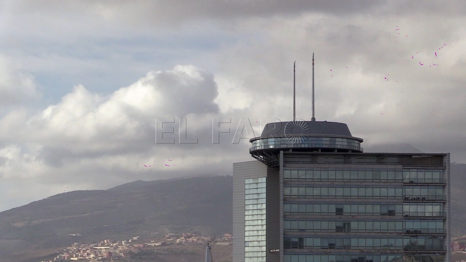 WhatsApp Image 2022 08 31 at 12.45.27 PM Previsión del tiempo en Melilla: jueves 1 de septiembre de 2022
