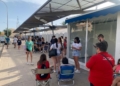 WhatsApp Image 2022 09 01 at 10.03.42 AM Maka revoluciona Melilla con la venta de entradas para su concierto