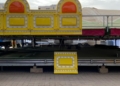 WhatsApp Image 2022 09 02 at 10.37.05 AM 1 Todo listo para que comience la Feria de Melilla