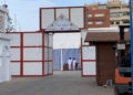 WhatsApp Image 2022 09 02 at 10.37.06 AM 2 Todo listo para que comience la Feria de Melilla
