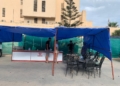 WhatsApp Image 2022 09 02 at 10.37.06 AM 5 Todo listo para que comience la Feria de Melilla
