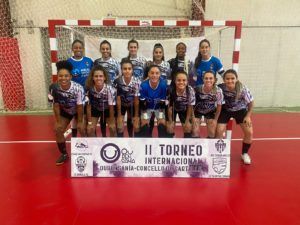 WhatsApp Image 2022 09 03 at 19.09.47 1 El Torreblanca se mete en la final del Torneo Internacional de Ourense