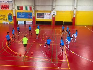 WhatsApp Image 2022 09 03 at 19.09.47 El Torreblanca se mete en la final del Torneo Internacional de Ourense