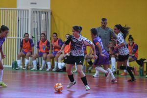 WhatsApp Image 2022 09 03 at 19.26.27 2 El Torreblanca se mete en la final del Torneo Internacional de Ourense