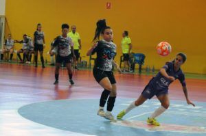 WhatsApp Image 2022 09 03 at 19.26.27 El Torreblanca se mete en la final del Torneo Internacional de Ourense