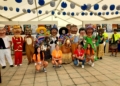 WhatsApp Image 2022 09 04 at 19.18.49 3 Vuelven los pasacalles al Real de la Feria