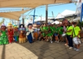 WhatsApp Image 2022 09 04 at 19.18.49 6 Vuelven los pasacalles al Real de la Feria