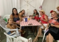 WhatsApp Image 2022 09 05 at 10.43.16 PM 2 Muchas familias eligen la caseta Aragón para pasar una noche de Feria