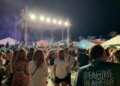 WhatsApp Image 2022 09 06 at 12.26.22 AM 5 Los años 90 resuenan en la Feria de Melilla