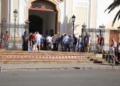 WhatsApp Image 2022 09 06 at 23.12.05 Tres puertas grandes en una gran tarde de toros en Melilla