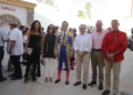 WhatsApp Image 2022 09 06 at 23.12.06 1 Tres puertas grandes en una gran tarde de toros en Melilla