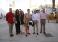 WhatsApp Image 2022 09 06 at 23.12.06 3 Tres puertas grandes en una gran tarde de toros en Melilla