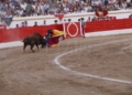 WhatsApp Image 2022 09 06 at 23.12.07 5 Tres puertas grandes en una gran tarde de toros en Melilla