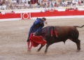 WhatsApp Image 2022 09 06 at 23.12.08 2 Tres puertas grandes en una gran tarde de toros en Melilla