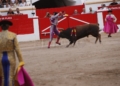 WhatsApp Image 2022 09 06 at 23.12.08 5 Tres puertas grandes en una gran tarde de toros en Melilla
