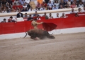 WhatsApp Image 2022 09 06 at 23.12.08 6 Tres puertas grandes en una gran tarde de toros en Melilla