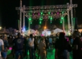 WhatsApp Image 2022 09 07 at 10.30.17 PM Cinco grupos locales traen el Rock a la Caseta Oficial