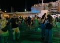 WhatsApp Image 2022 09 07 at 10.30.18 PM 1 Cinco grupos locales traen el Rock a la Caseta Oficial