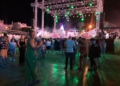 WhatsApp Image 2022 09 07 at 10.30.19 PM 1 Cinco grupos locales traen el Rock a la Caseta Oficial