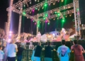 WhatsApp Image 2022 09 07 at 10.30.19 PM Cinco grupos locales traen el Rock a la Caseta Oficial