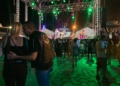 WhatsApp Image 2022 09 07 at 10.30.20 PM 1 Cinco grupos locales traen el Rock a la Caseta Oficial