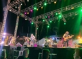 WhatsApp Image 2022 09 07 at 10.30.21 PM Cinco grupos locales traen el Rock a la Caseta Oficial