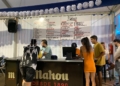 WhatsApp Image 2022 09 07 at 11.14.41 PM Ziego Entabalao, un lugar diferente en la Feria