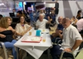 WhatsApp Image 2022 09 07 at 11.14.42 PM 2 Ziego Entabalao, un lugar diferente en la Feria