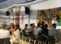 WhatsApp Image 2022 09 07 at 11.14.42 PM 5 Ziego Entabalao, un lugar diferente en la Feria
