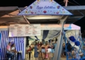 WhatsApp Image 2022 09 07 at 11.14.43 PM 1 Ziego Entabalao, un lugar diferente en la Feria