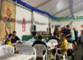 WhatsApp Image 2022 09 07 at 11.14.43 PM Ziego Entabalao, un lugar diferente en la Feria