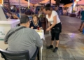 WhatsApp Image 2022 09 08 at 11.00.07 PM 1 Un rincón andaluz en la Feria de Melilla