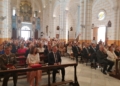 WhatsApp Image 2022 09 08 at 13.01.37 2 Todos unidos en torno a la patrona