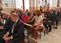 WhatsApp Image 2022 09 08 at 13.01.42 Todos unidos en torno a la patrona