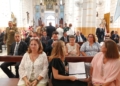WhatsApp Image 2022 09 08 at 13.01.43 Todos unidos en torno a la patrona