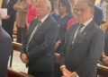 WhatsApp Image 2022 09 08 at 13.43.25 1 Todos unidos en torno a la patrona