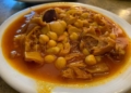 WhatsApp Image 2022 09 15 at 7.39.46 PM 1 De tapas por Melilla: La Cantina
