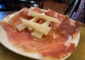 WhatsApp Image 2022 09 15 at 7.39.47 PM 1 De tapas por Melilla: La Cantina