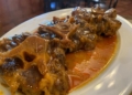 WhatsApp Image 2022 09 15 at 7.39.47 PM De tapas por Melilla: La Cantina